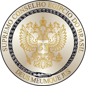 Supremo Conselho Egípcio do Brasil