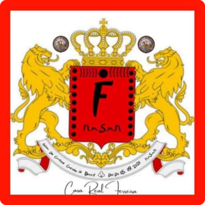 Casa Real Ferreira